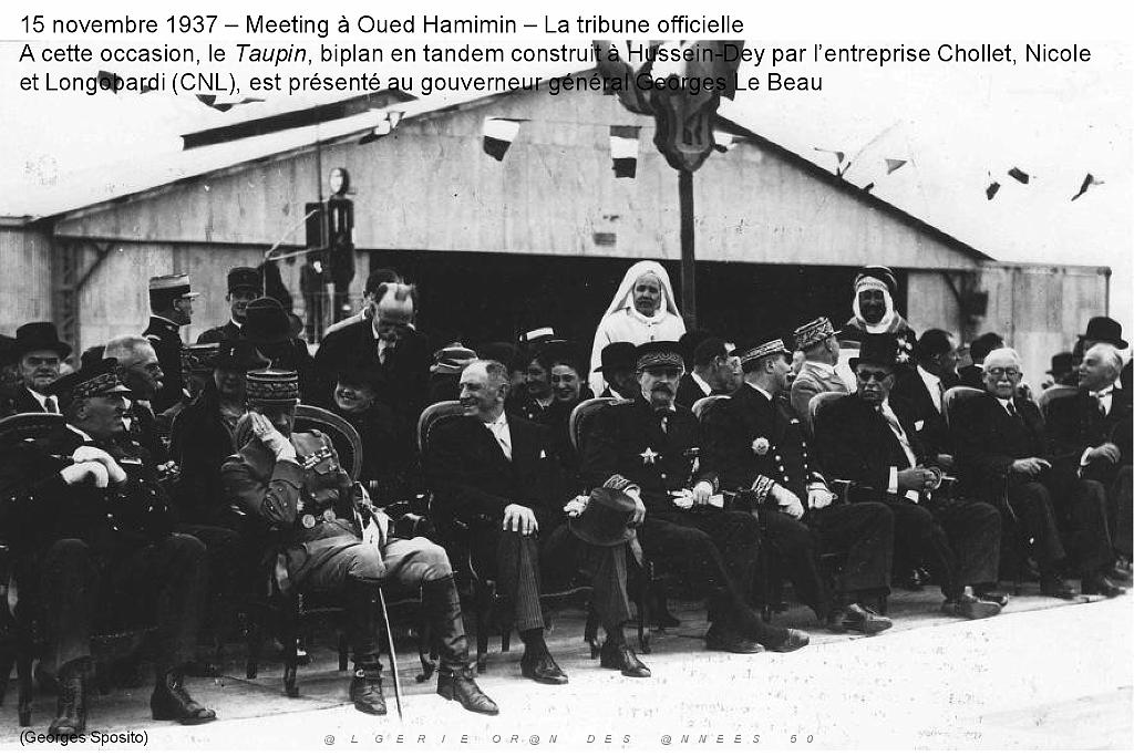 81 - LES MEETINGS AERIENS EN ALGERIE 1927 1938_000058.jpg